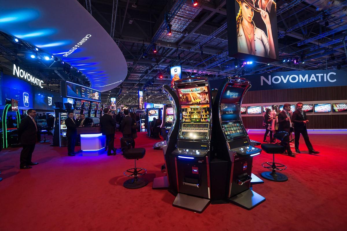 novomatic-appoints-thomas-schmalzer-as-new-vice-president-of-global-sales
