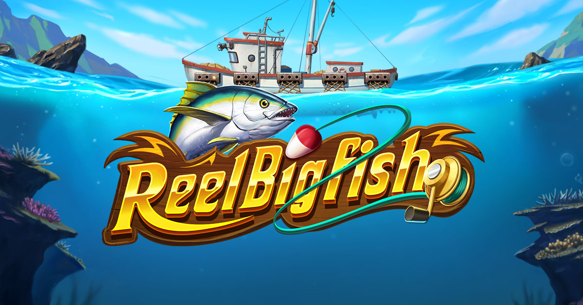 reel-big-fish-has-all-the-hallmarks-of-a-classic,-but-you-should-have-seen-the-one-that-got-away