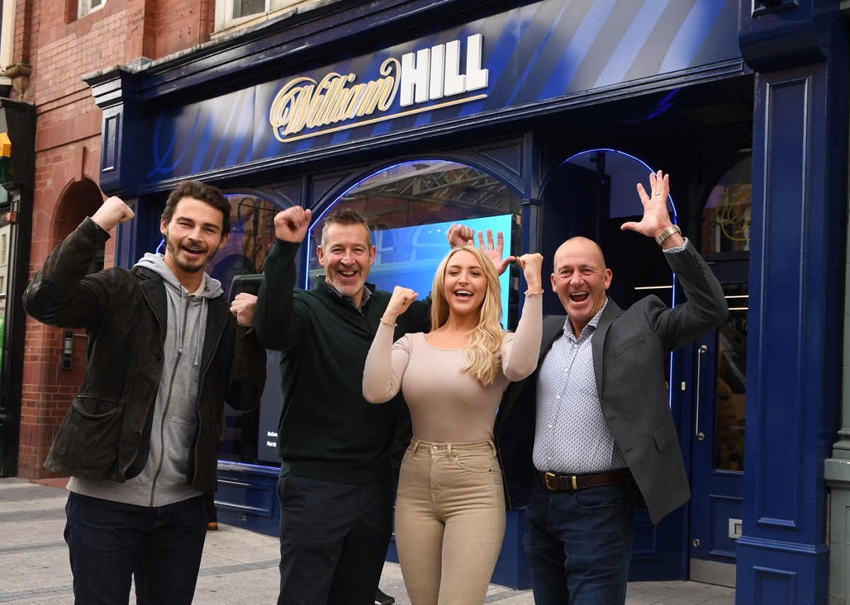 william-hill-transforms-betting-experience-with-new-innovative-and-digital-focused-shop