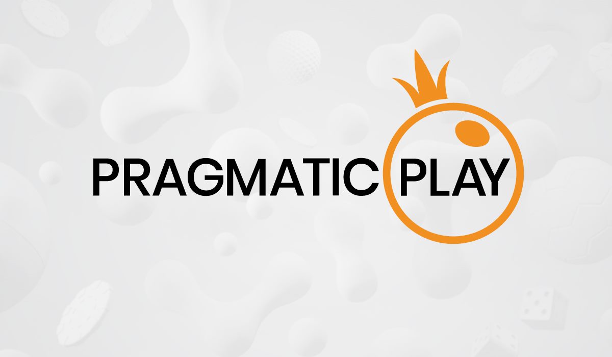pragmatic-play-games-are-the-latest-addition-to-the-quantum-gaming-platform