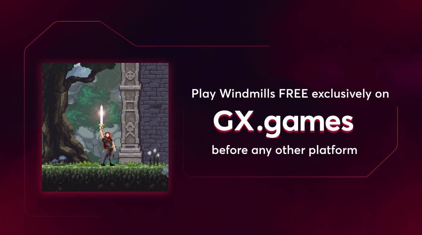 windmills-is-free-to-play-exclusively-on-gx.games,-months-ahead-of-other-platforms