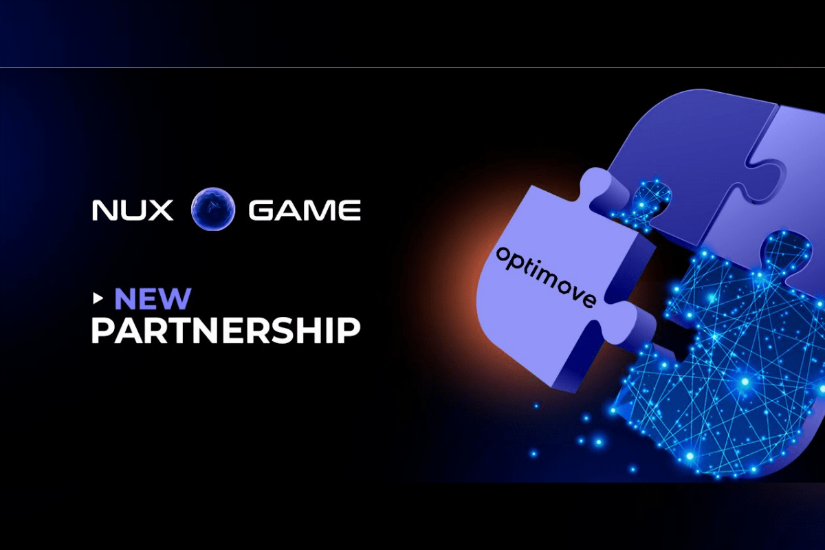 nuxgame-teams-with-customer-led-crm-marketing-solution-optimove