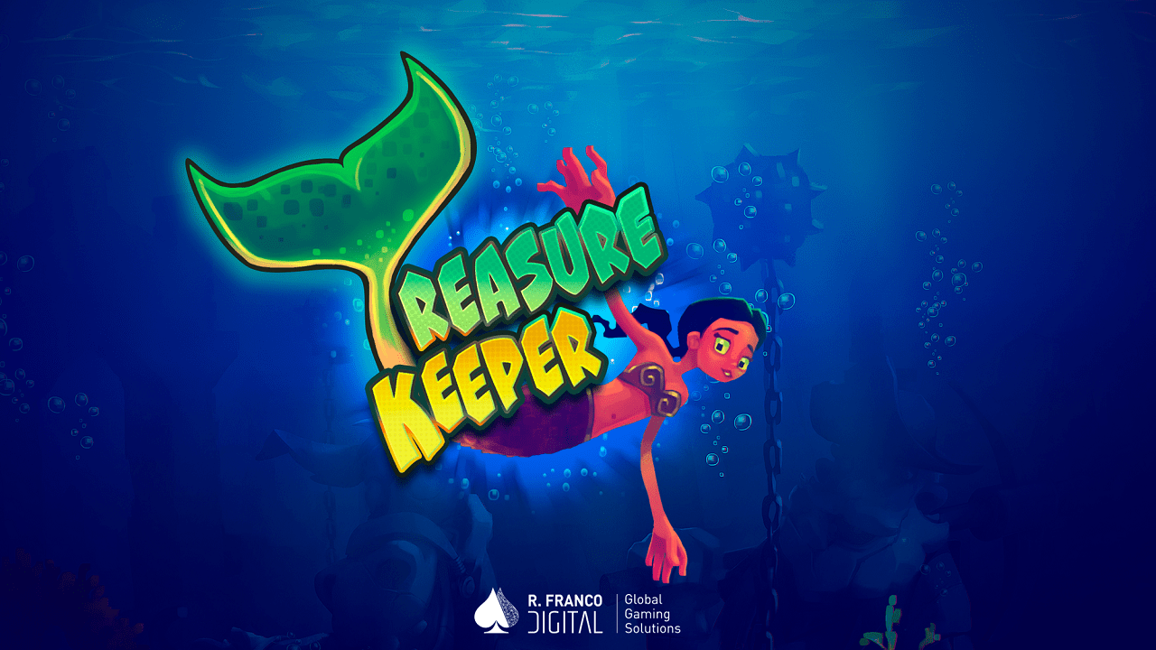 r.-franco-digital-ventures-to-the-ocean-depths-with-treasure-keeper