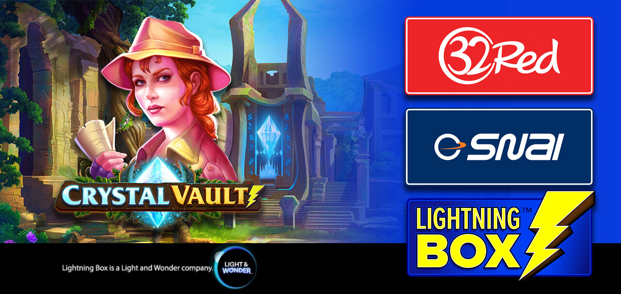 lightning-box-unlocks-a-treasure-trove-in-crystal-vault