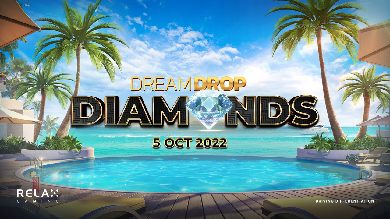 relax-gaming-unveils-the-most-opulent-release-of-the-year-dream-drop-diamonds
