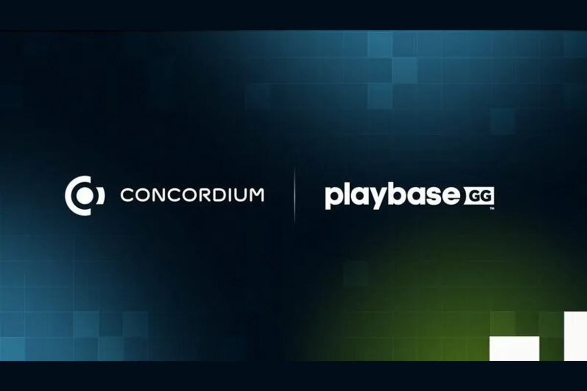 concordium-partners-with-playbase.gg-to-connect-trusted-commercial-partners-to-esports-teams-and-gamers