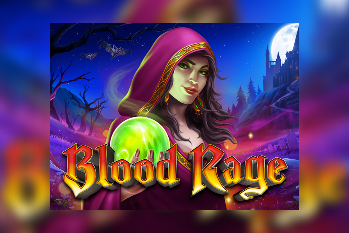 this-halloween,-gorge-on-‘blood-rage’-from-1x2gaming