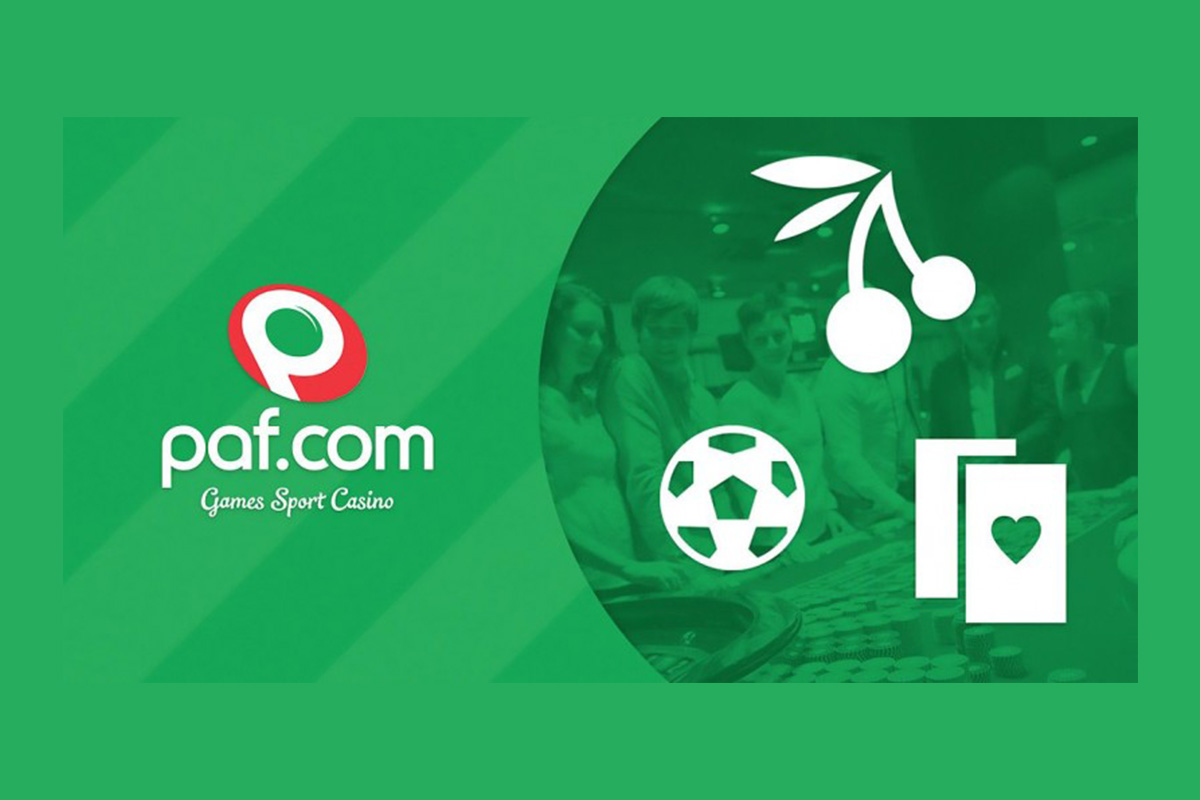 paf-introduces-lowered-loss-limit-for-young-people