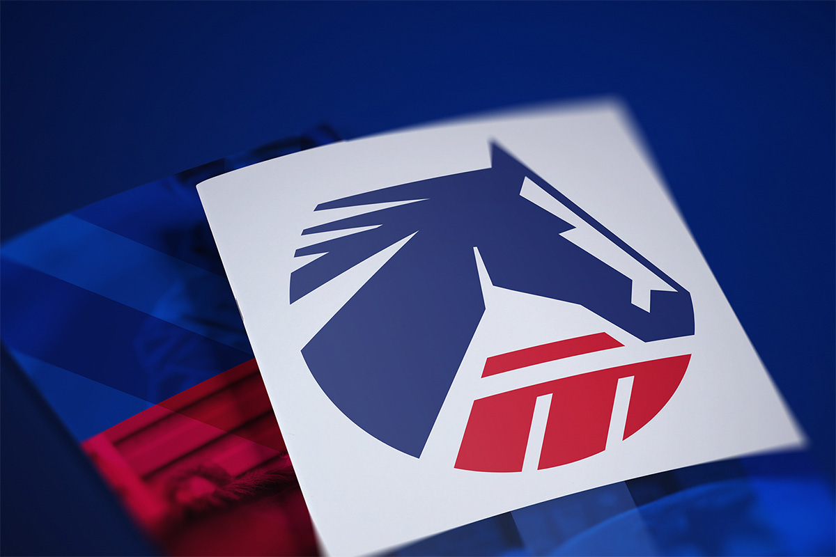 john-ferguson-appointed-to-bha-board