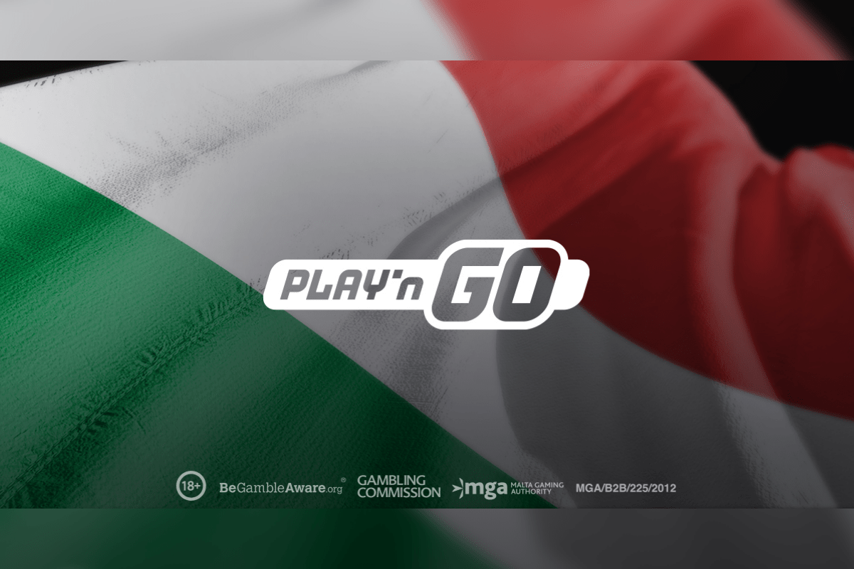 play’n-go-expands-presence-in-italy-with-lottomatica