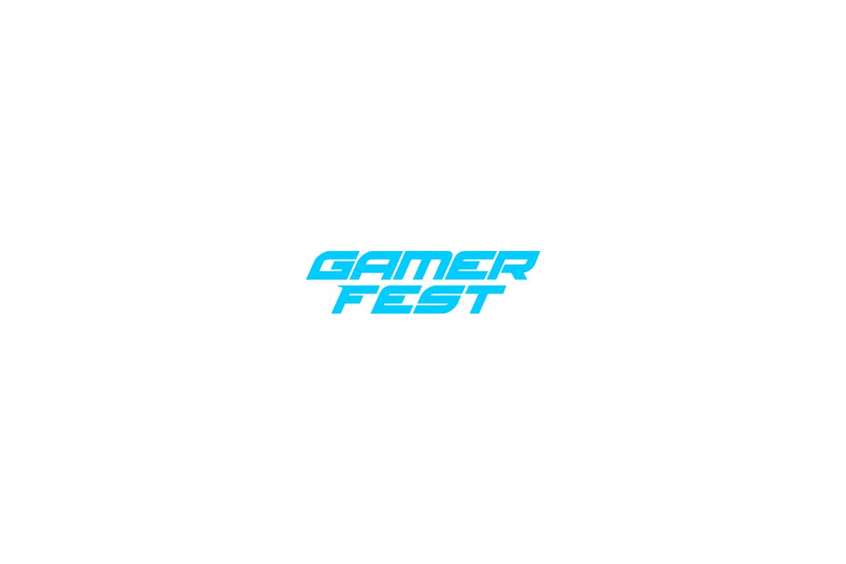 brenda-and-john-romero-to-be-presented-with-‘lifetime-achievement-award’-at-gamerfest-for-their-outstanding-contribution-to-the-gaming-industry