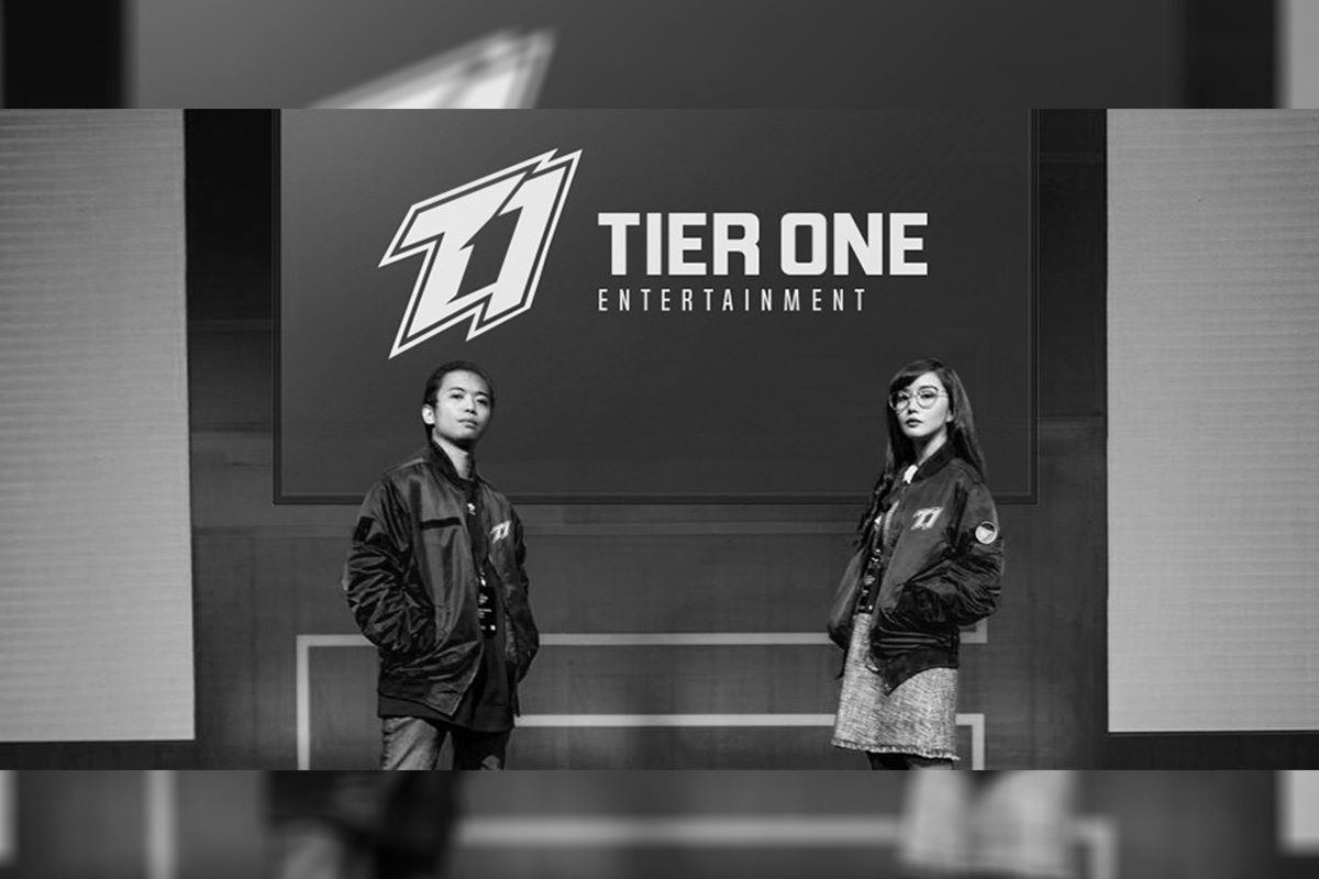 tier-one-entertainment-launches-web3-incubator-programme