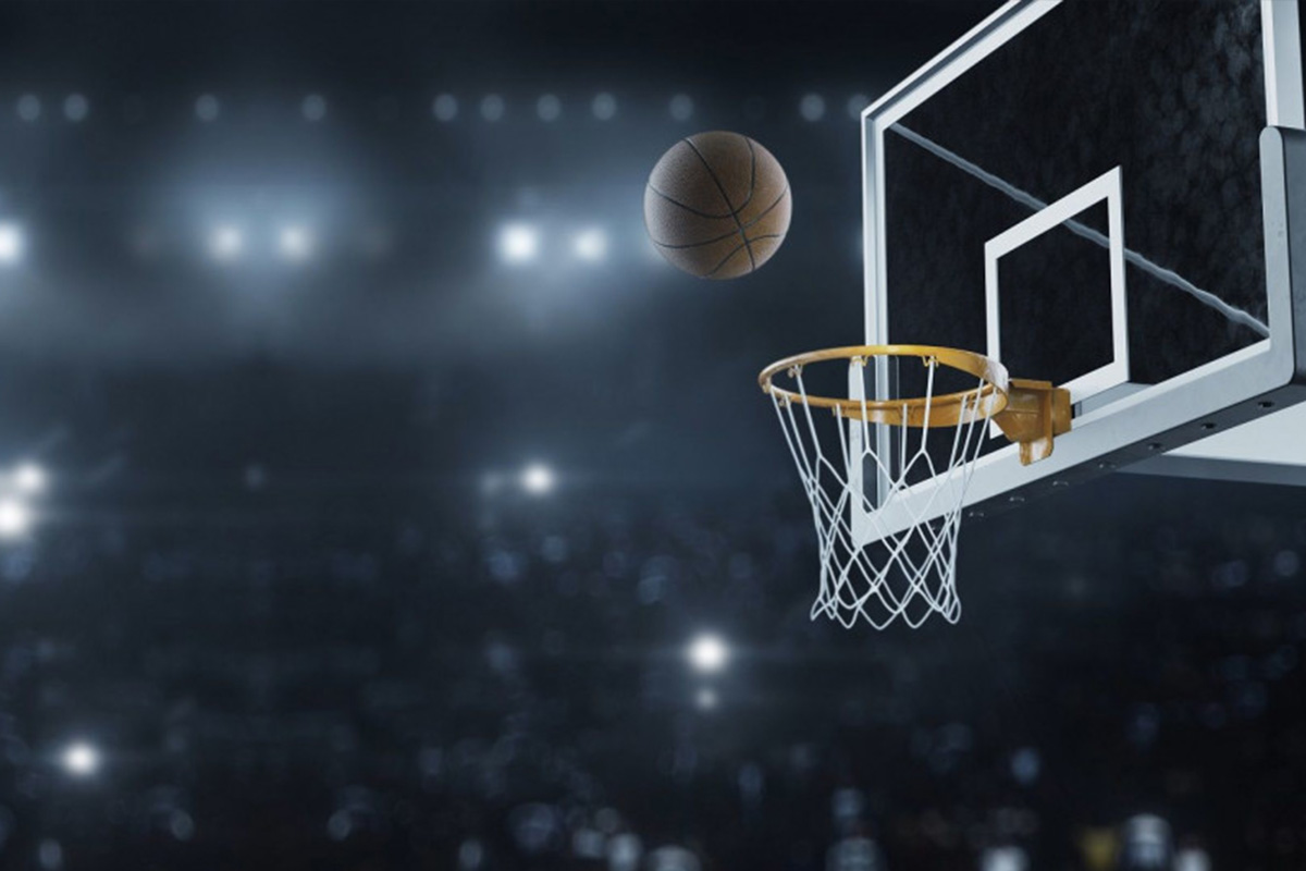 betsafe-lkl-extends-sponsorship-deal-with-betsafe