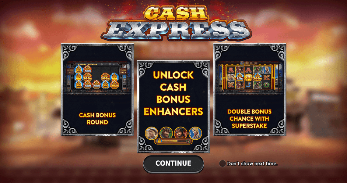 all-aboard-the-cash-express