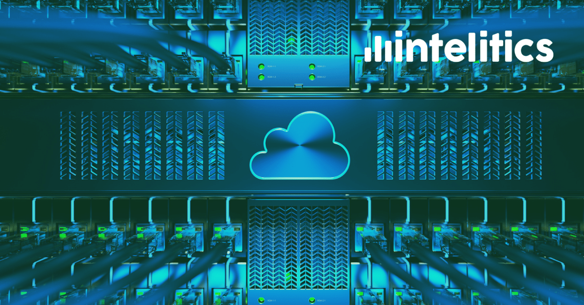 intelitics-strengthens-relationship-with-gig-in-industry-first