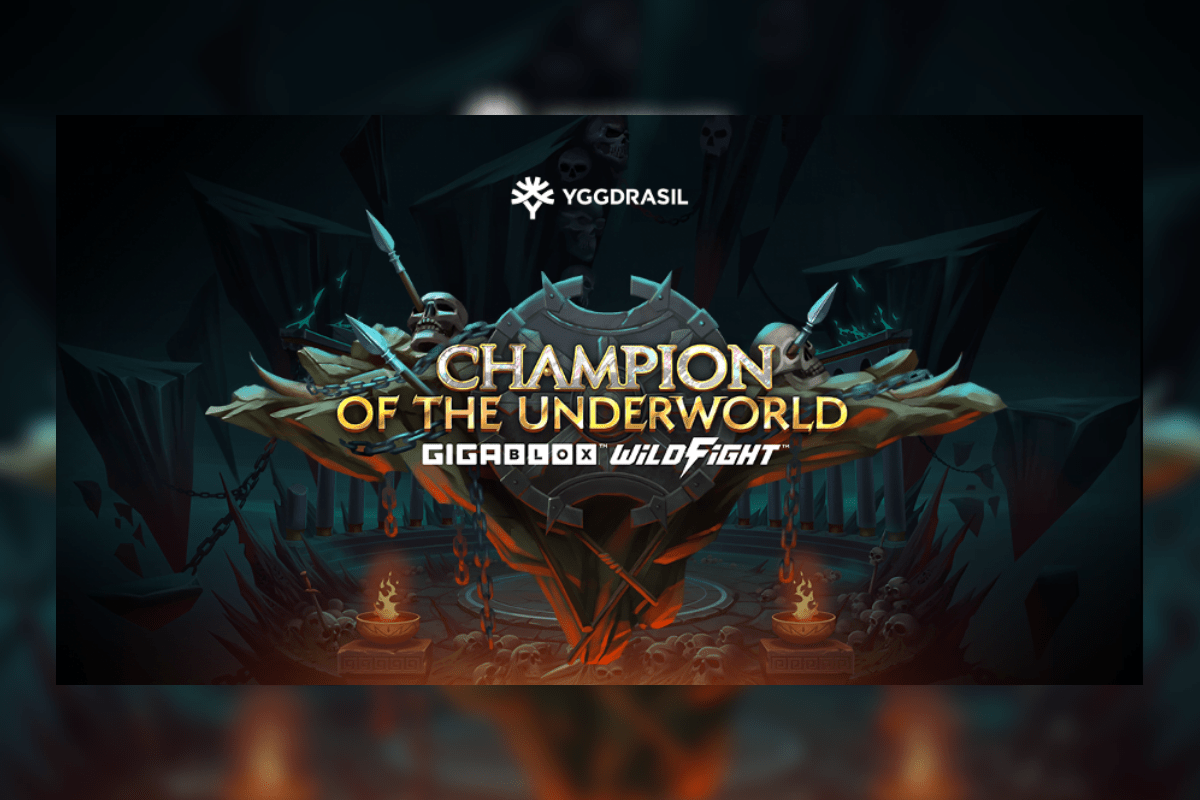 return-to-the-depths-in-latest-yggdrasil-release-champion-of-the-underworld-gigablox-feat.-wild-fight
