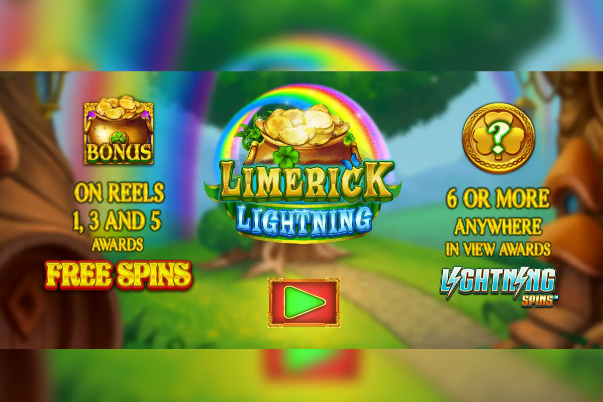 blueprint-gaming-strikes-lucky-with-limerick-lightning
