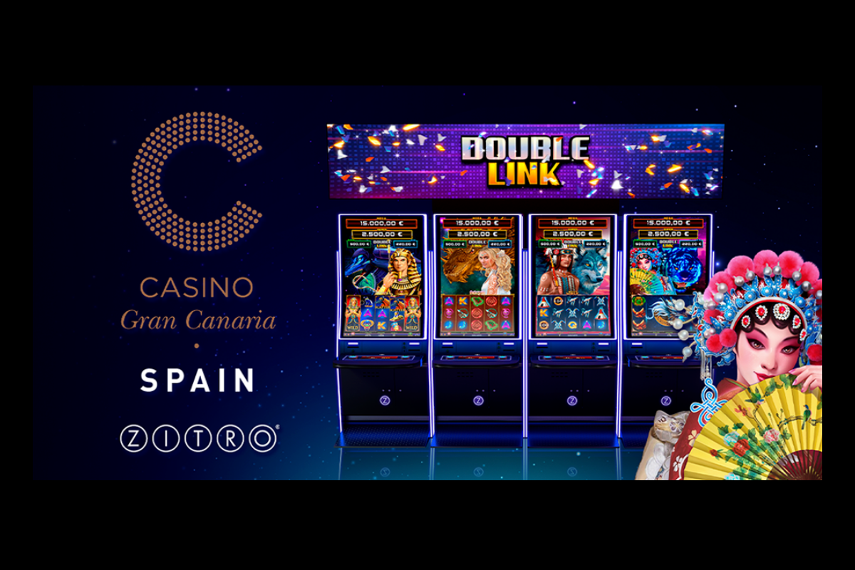 gran-canaria-casino-celebrates-the-arrival-of-double-link-by-zitro