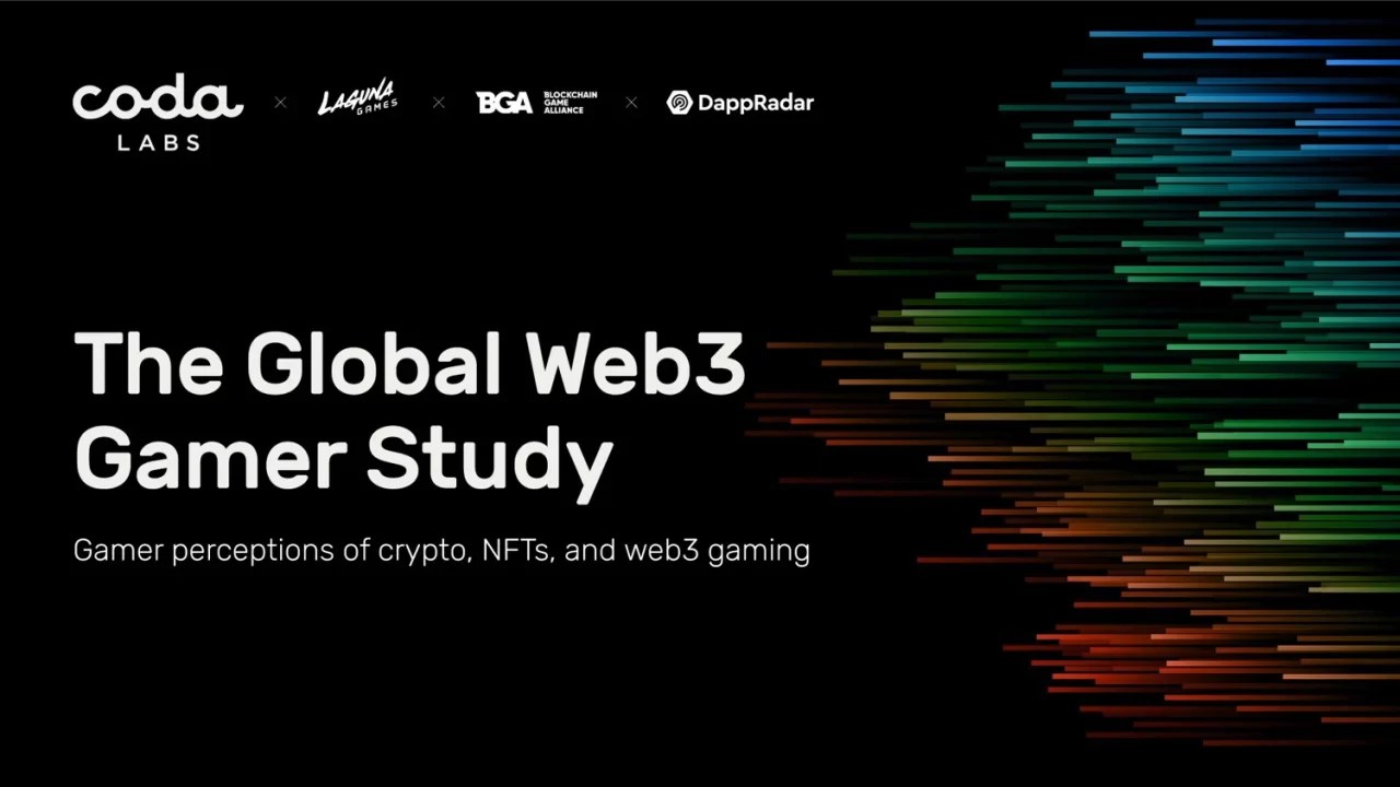 what-do-gamers-really-think-of-web3-gaming?
