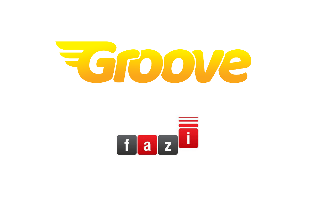 groove-peppers-pervasive-portfolio-with-fazi
