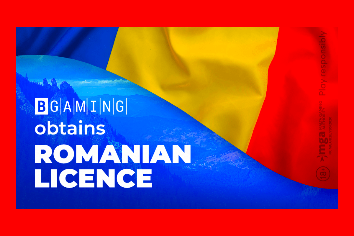 bgaming-expands-market-footprint-with-romanian-licence