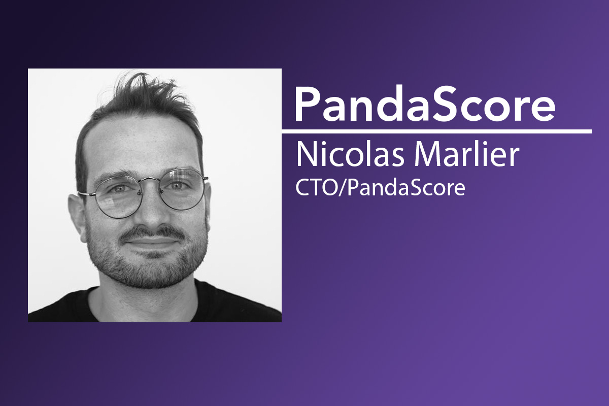 exclusive-q&a/widget-with-nicolas-marlier,-cto-at-pandascore