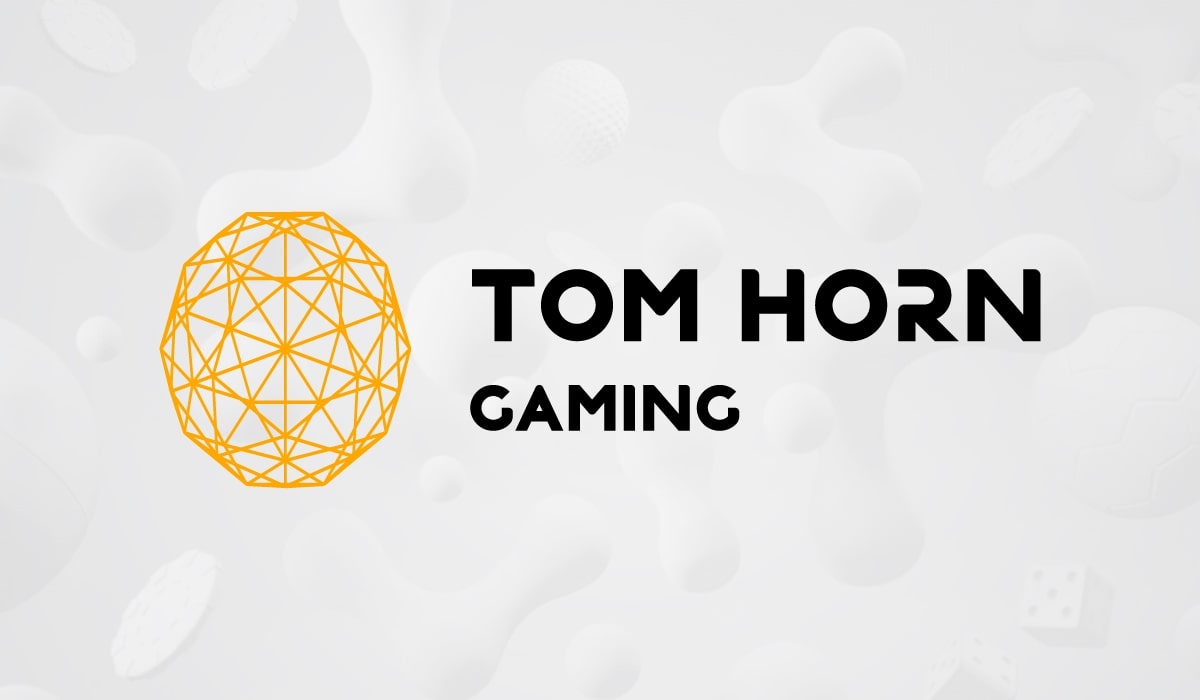 tom-horn-gaming-brings-its-first-class-casino-content-to-quantum-gaming