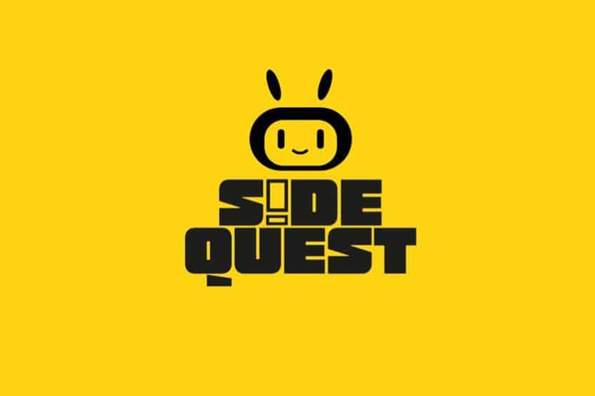 sidequest-gamers-hub-purchases-50,000-cct-from-cc-technology-to-go-carbon-neutral