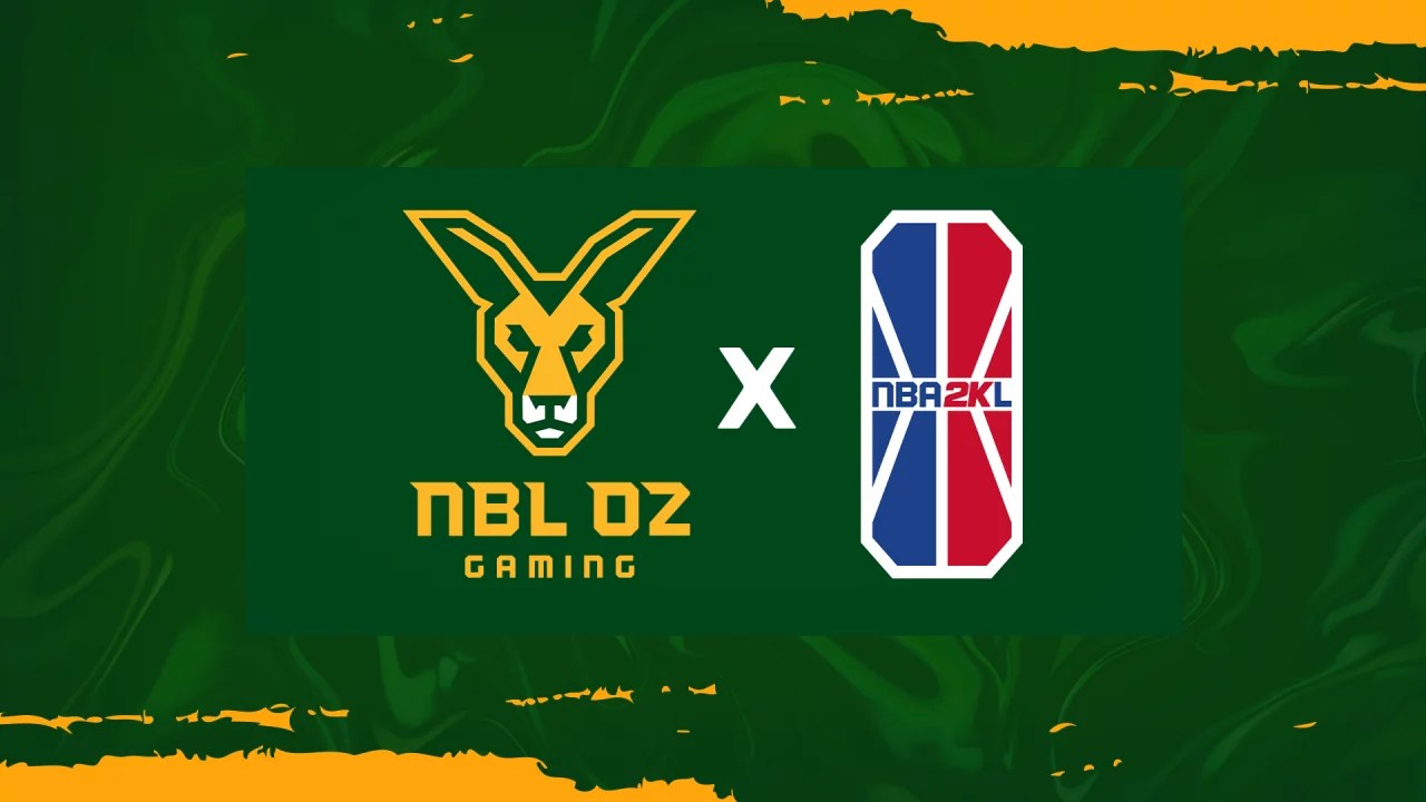 nba-2k-league-and-australia’s-national-basketball-league-announce-landmark-agreement-to-launch-expansion-team,-nbl-oz-gaming