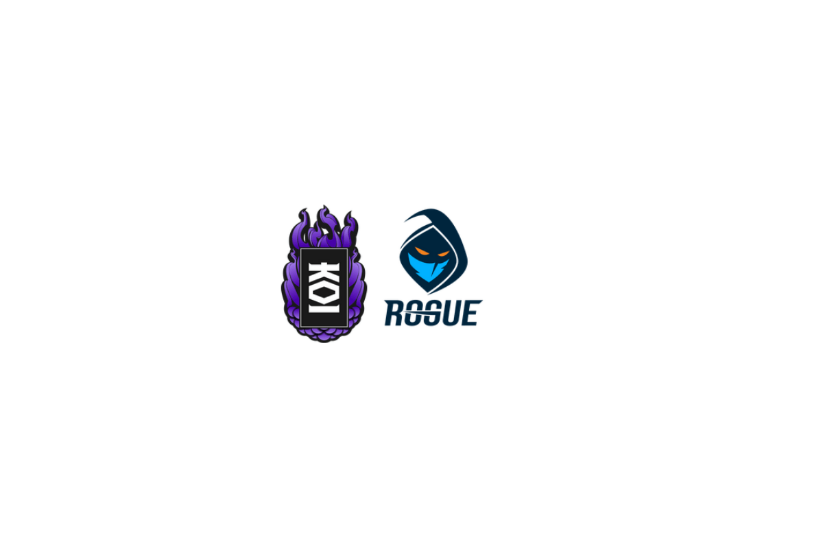 koi-and-rogue-join-forces