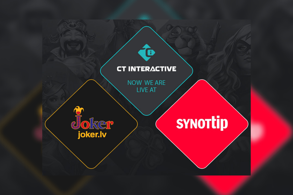 ct-interactive-expands-its-presence-in-latvia