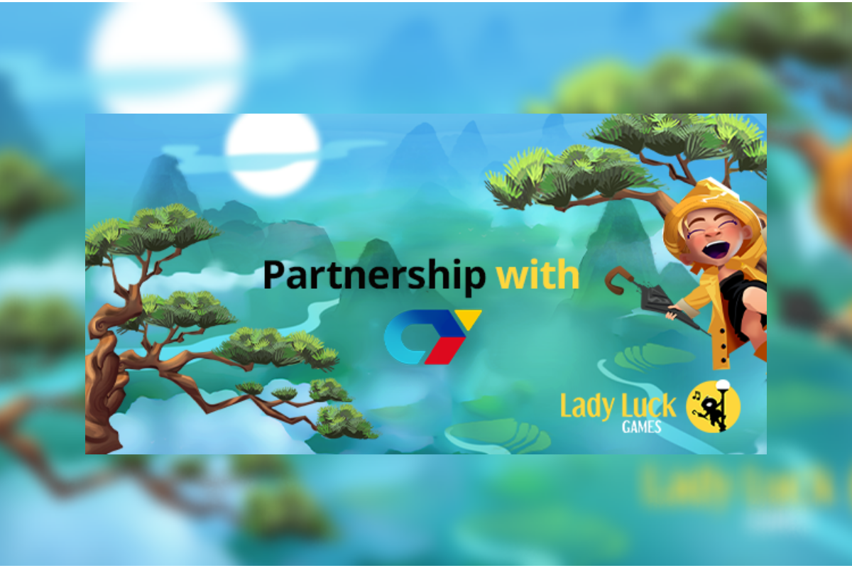 lady-luck-games-signs-game-distribution-agreement-with-cyg-pte-ltd