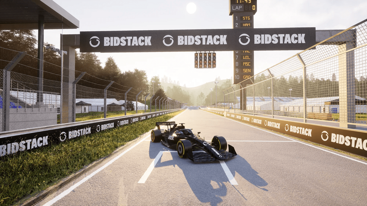 bidstack-secures-$11m-to-become-best-funded-in-game-advertising-company