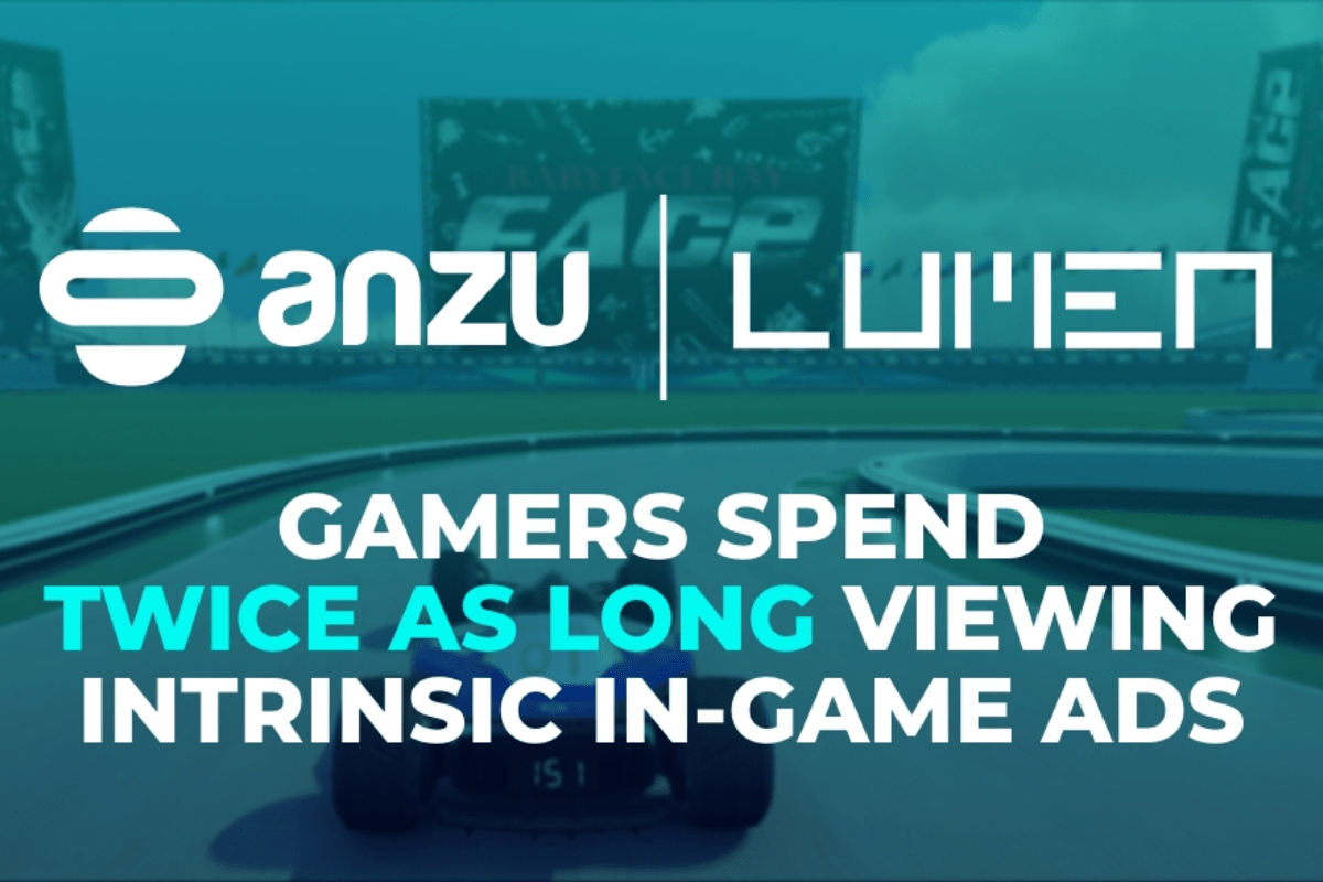 gamers-spend-twice-as-long-viewing-intrinsic-in-game-ads-compared-to-other-digital-channels,-reveals-new-research-from-lumen-and-anzu