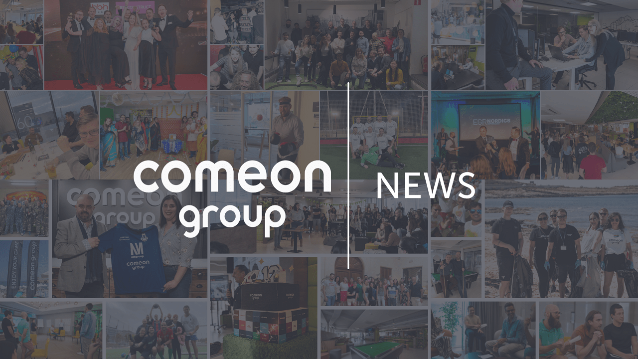 comeon-group-continues-to-build-on-its-csr-strategy-through-comeon-cares