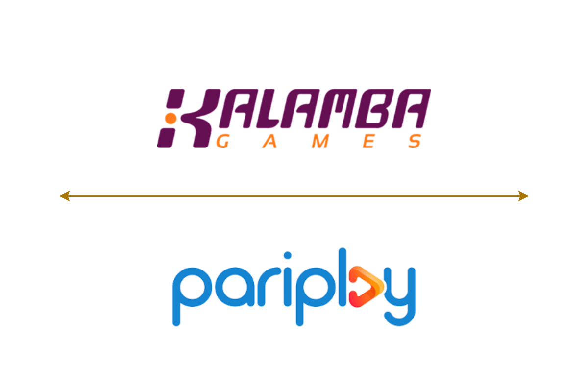 kalamba-games-strikes-major-partnership-with-pariplay