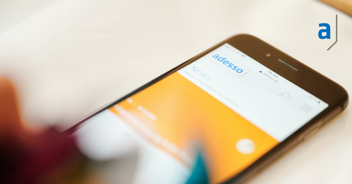 adesso-launches-platform-collaboration-with-fennica-gaming