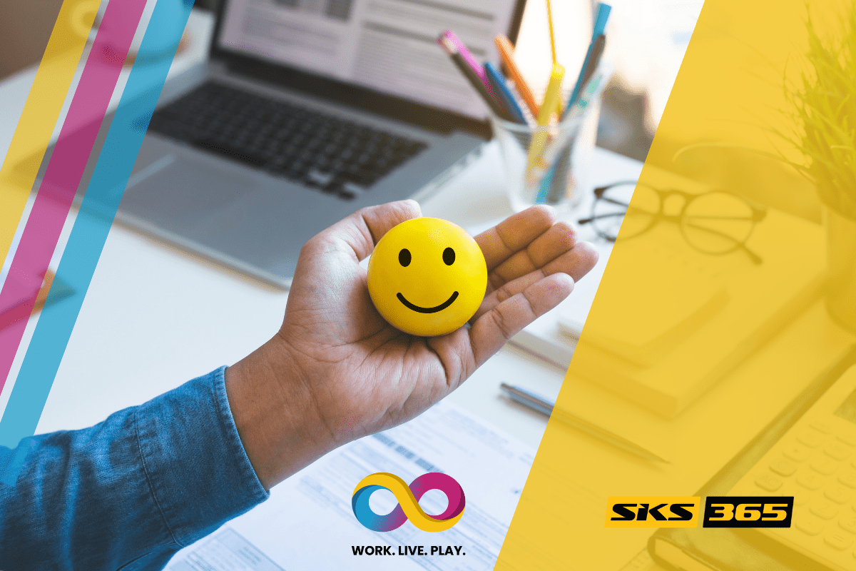 #breakthestigma:-sks365-launches-the-‘wellbeing-&-mental-health’-initiative-for-its-employees