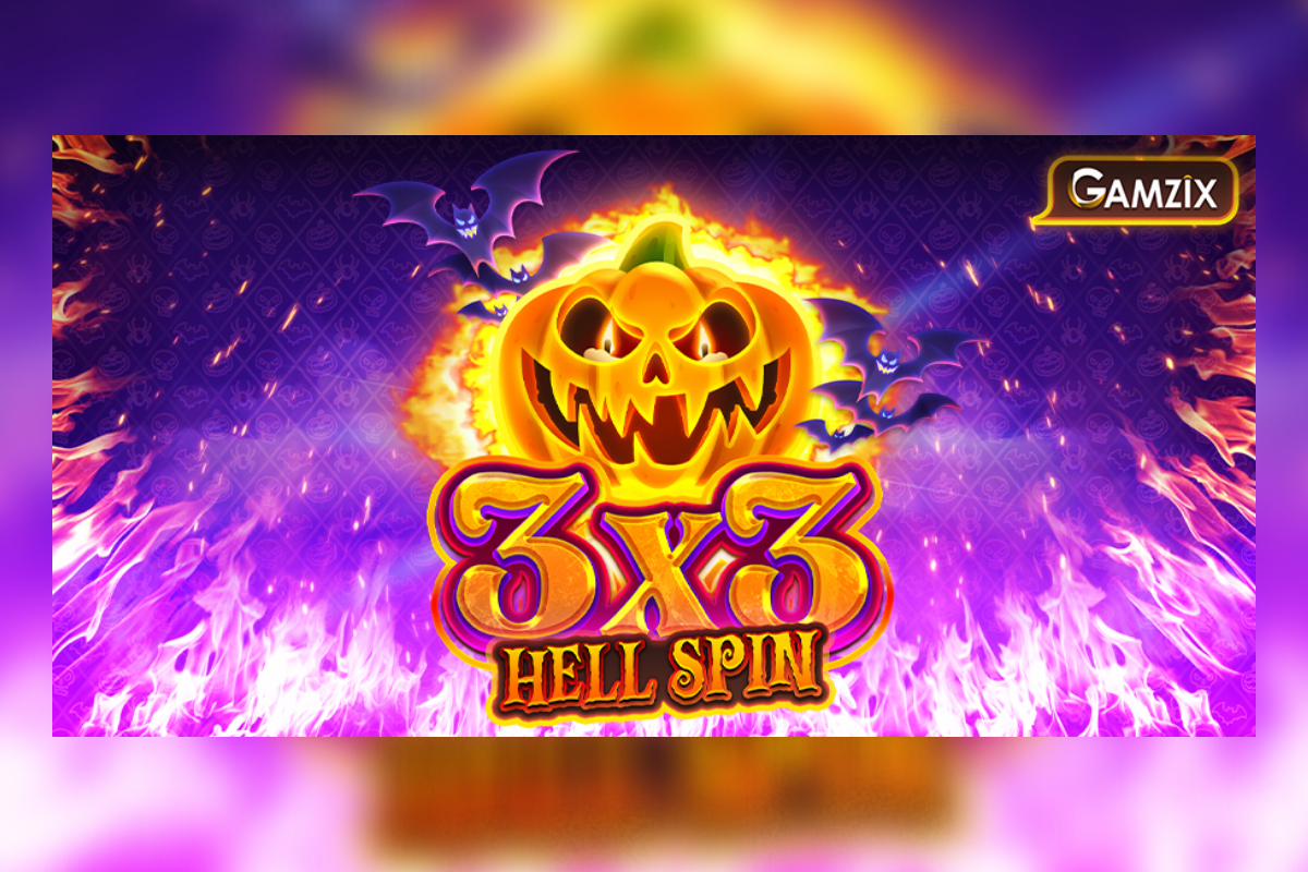 halloween-reskin-from-gamzix