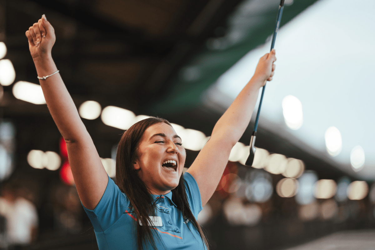 topgolf-celebrates-inclusion-in-pga-tour-2k23-videogame-with-uk-launch-activities