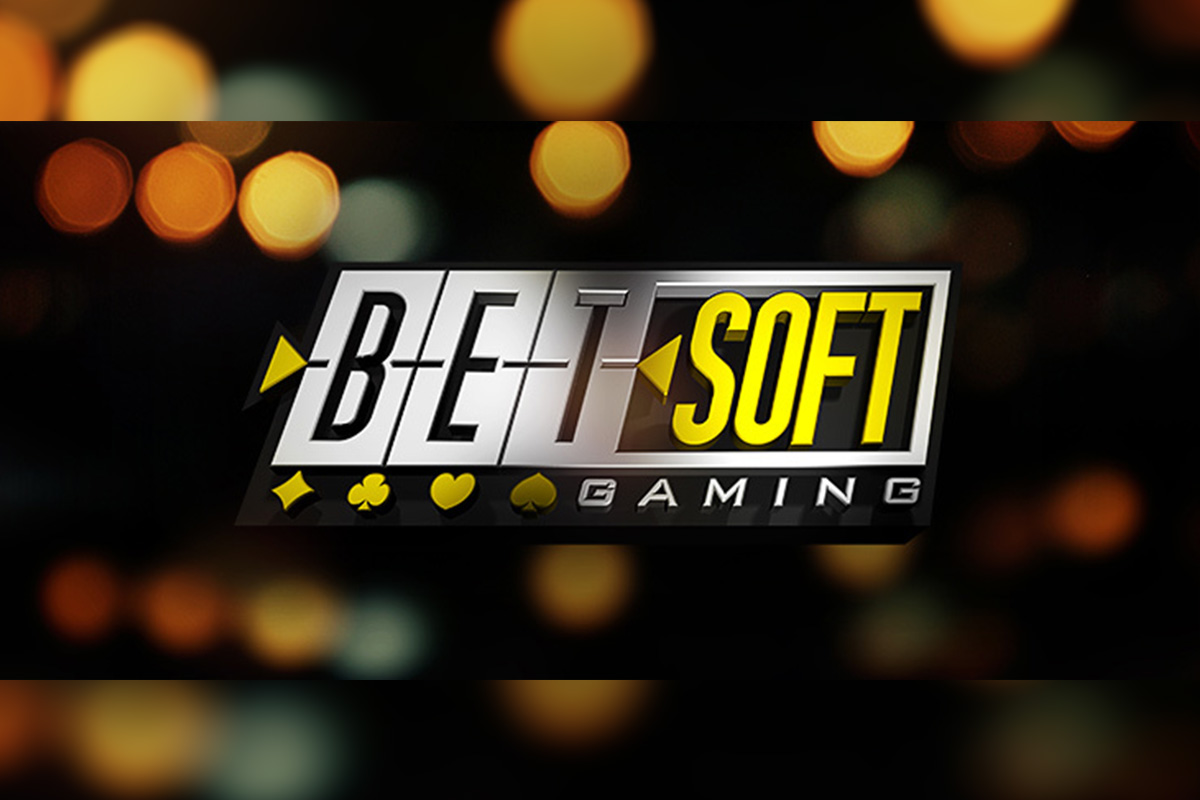 betsoft-gaming-enhances-gamification-across-its-portfolio-with-latest-in-game-tool-launch