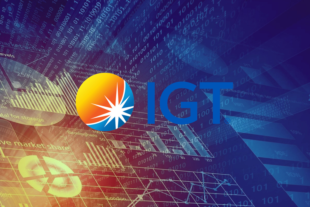 igt-enhances-player-security-in-oregon-with-video-lottery-digital-prize-redemption