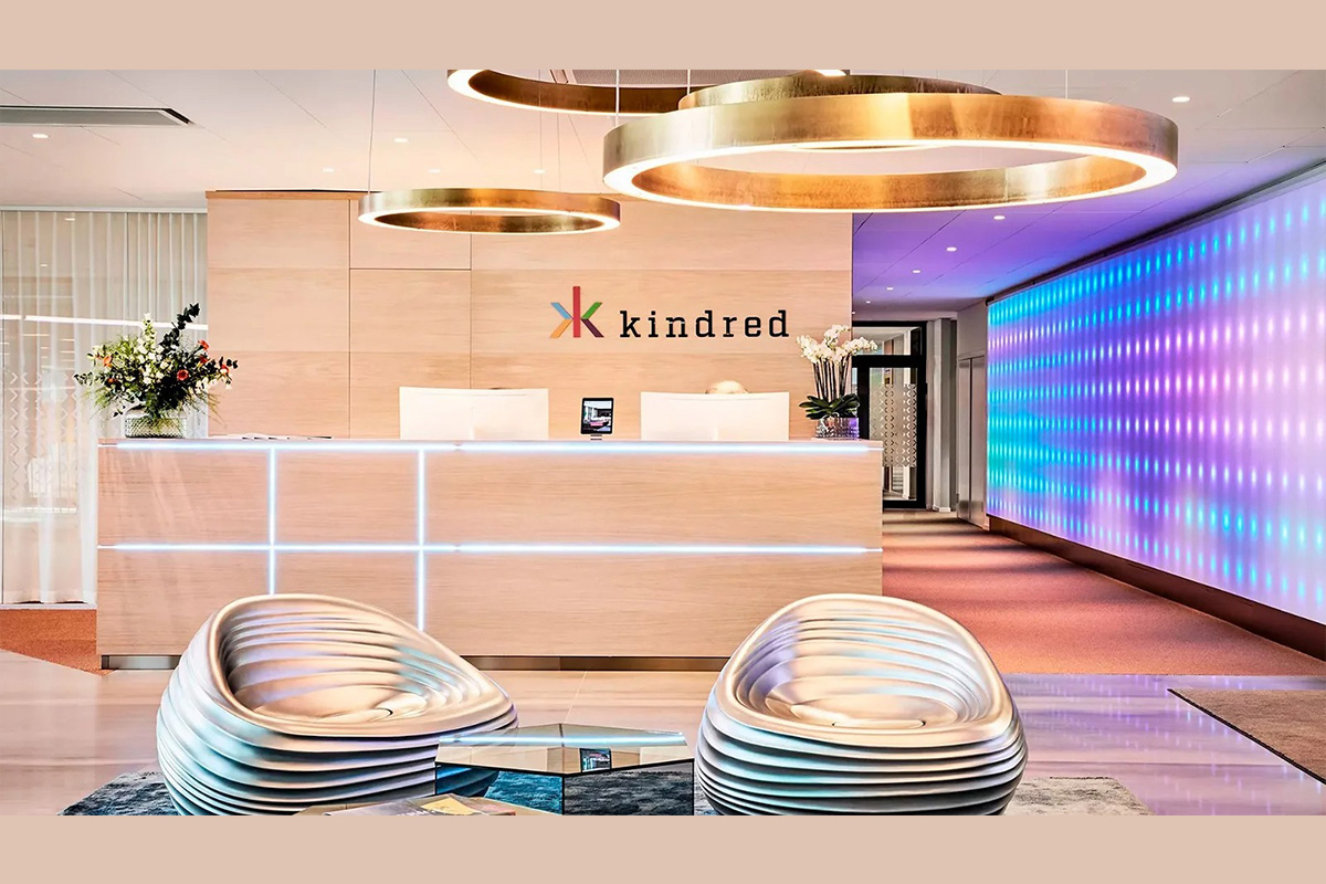 kindred-awarded-career-company-of-the-year-2022