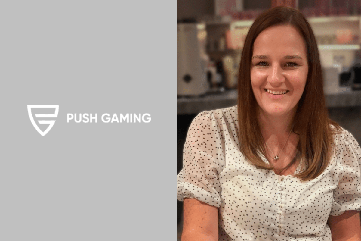 thought-leadership-with-donna-kelly,-chief-people-and-culture-officer-at-push-gaming