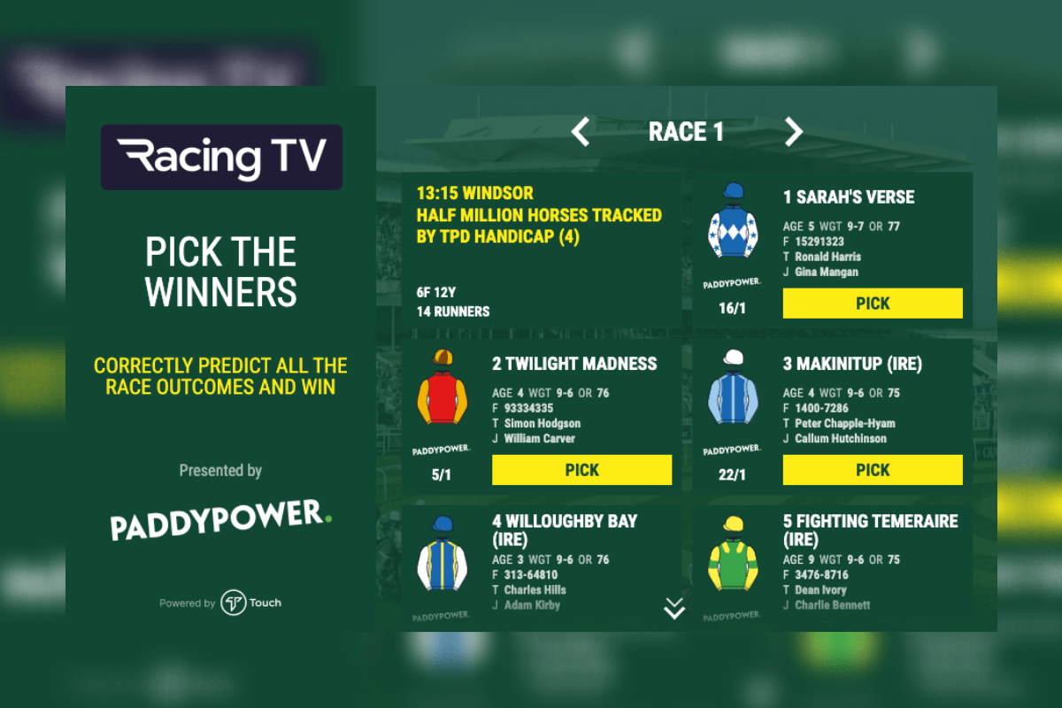 engagecraft’s-‘pick-5’-fan-engagement-delivers-a-winning-partnership-for-racecourse-media-group-&-paddy-power-with-market-leading-results