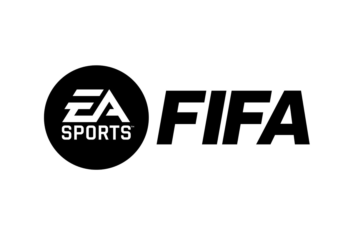 standard-fifa-game-to-hit-100-by-2031,-according-to-new-research