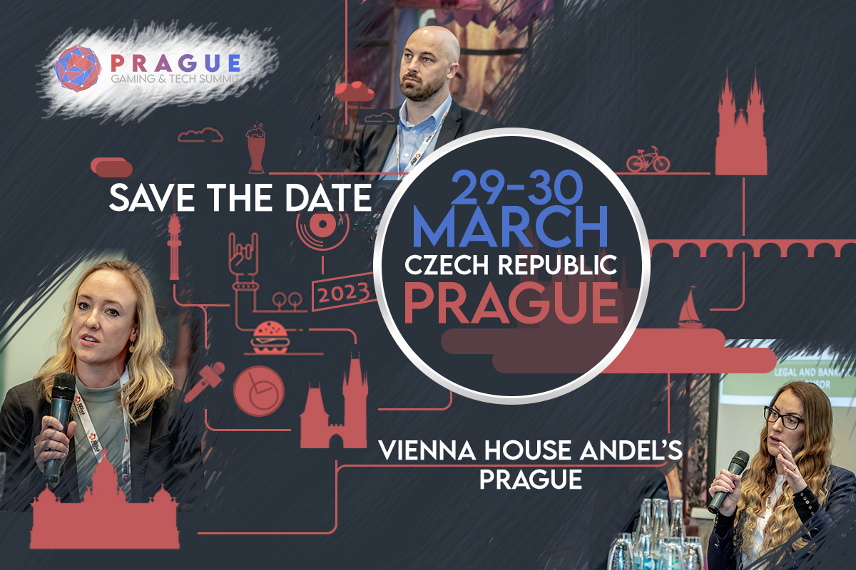 registrations-are-open-for-the-prague-gaming-&-tech-summit-2023-(29-30-march),-new-format,-more-industries-and-networking
