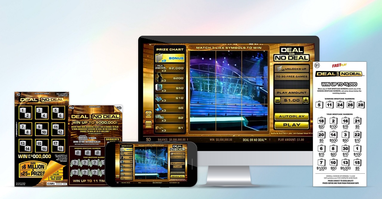 more-deal-or-no-deal-lottery-games-and-events-coming-to-players-from-scientific-games