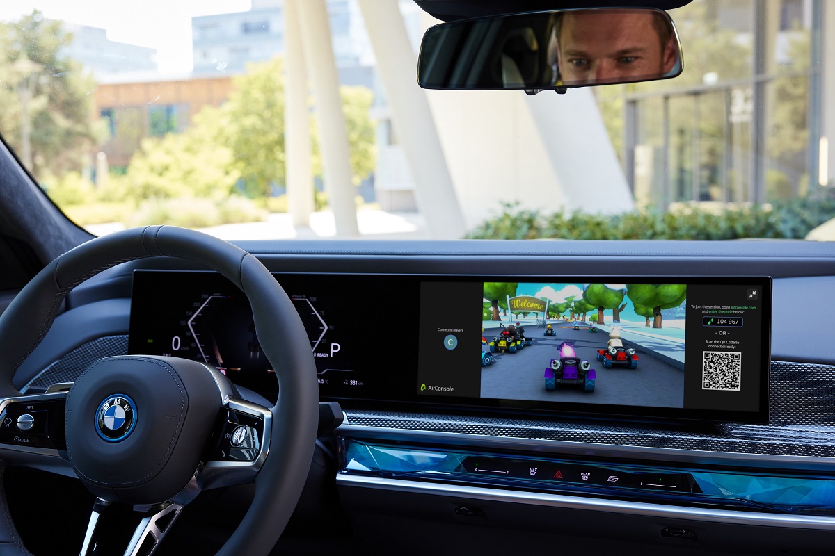 bmw-group-partners-with-airconsole-to-bring-casual-gaming-into-vehicles-in-2023