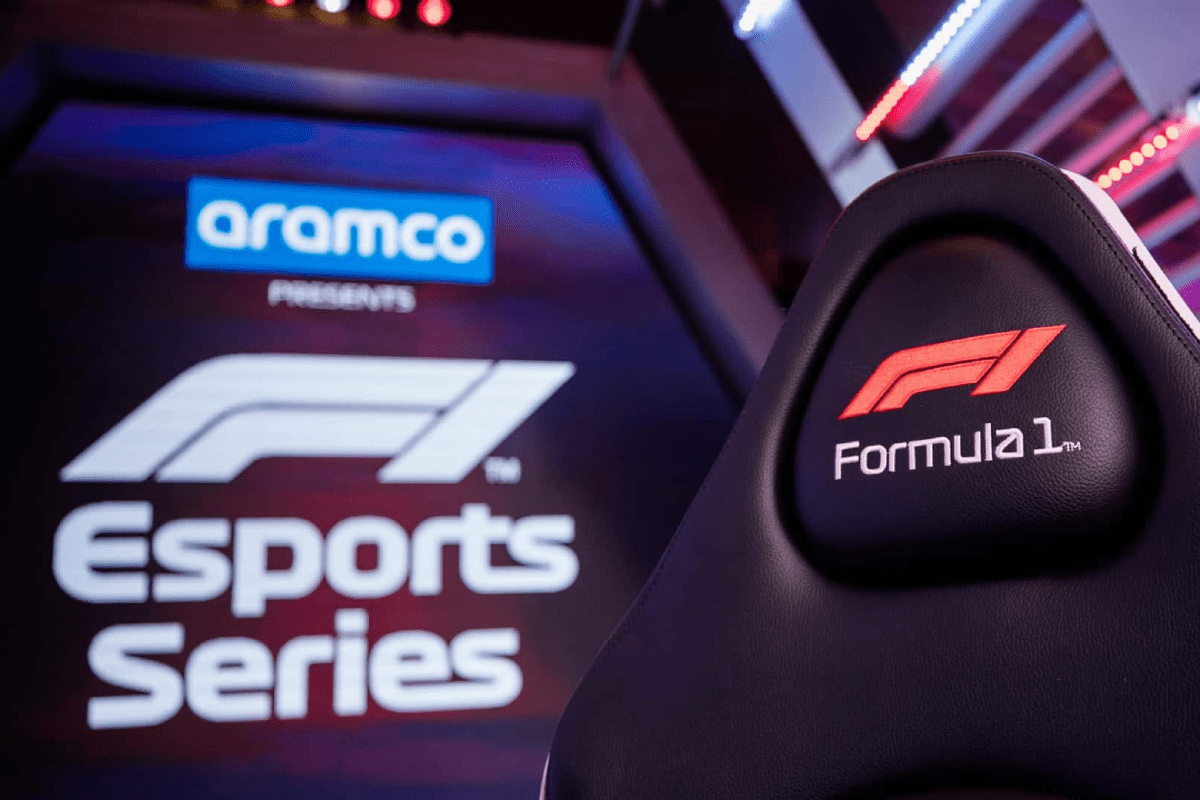 the-f1-esports-series-pro-championship-returns-for-event-2